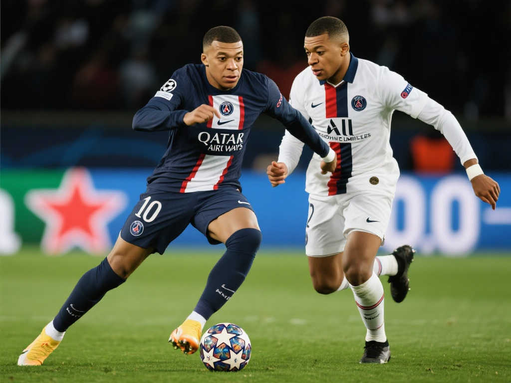 这不仅有助 这不仅有助