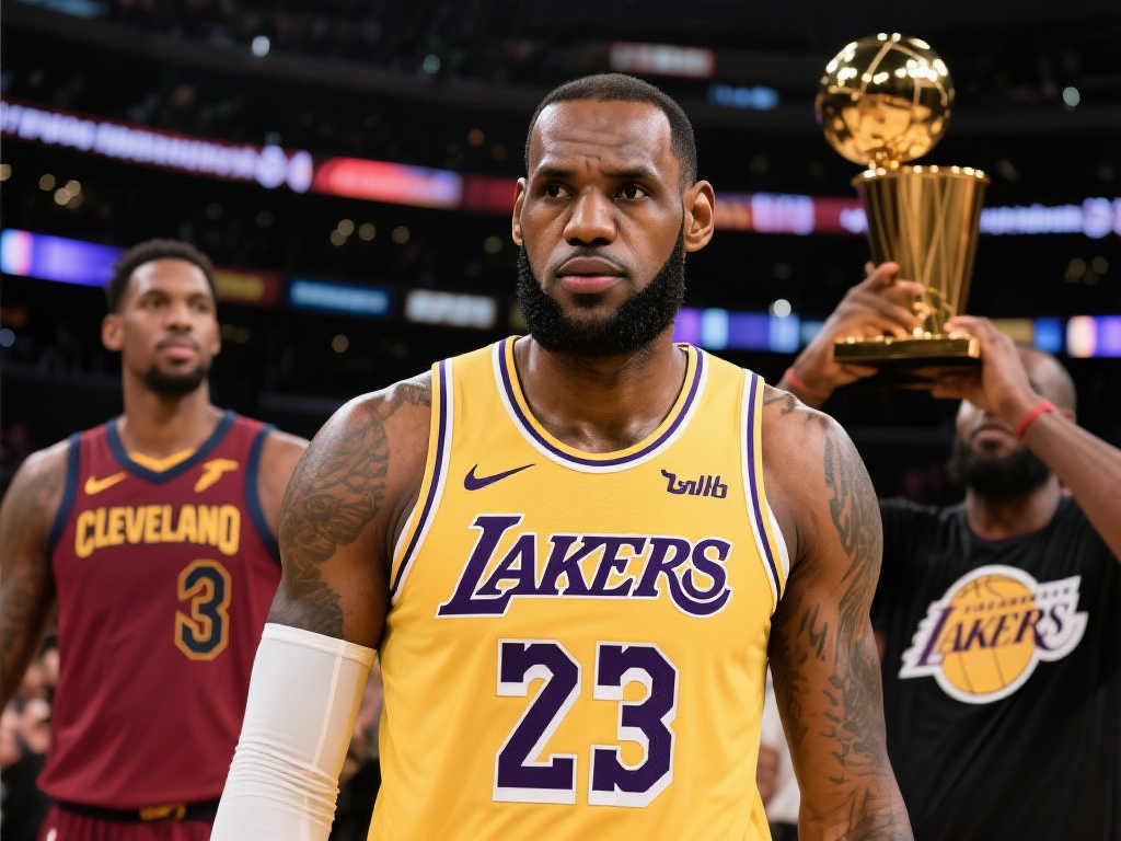 这支意大利 这支意大利