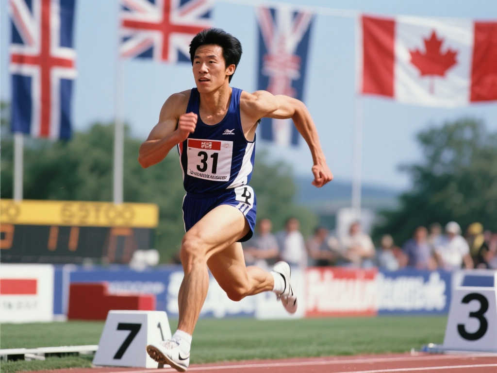 和貢獻顯然 和貢獻顯然