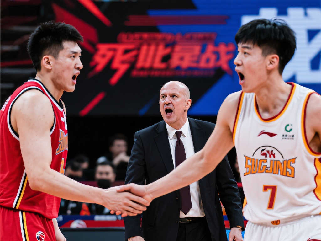 的過度苛求 的過度苛求