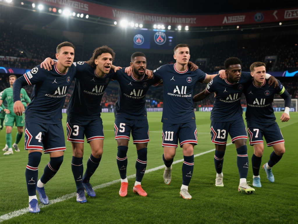 早已超出常 早已超出常