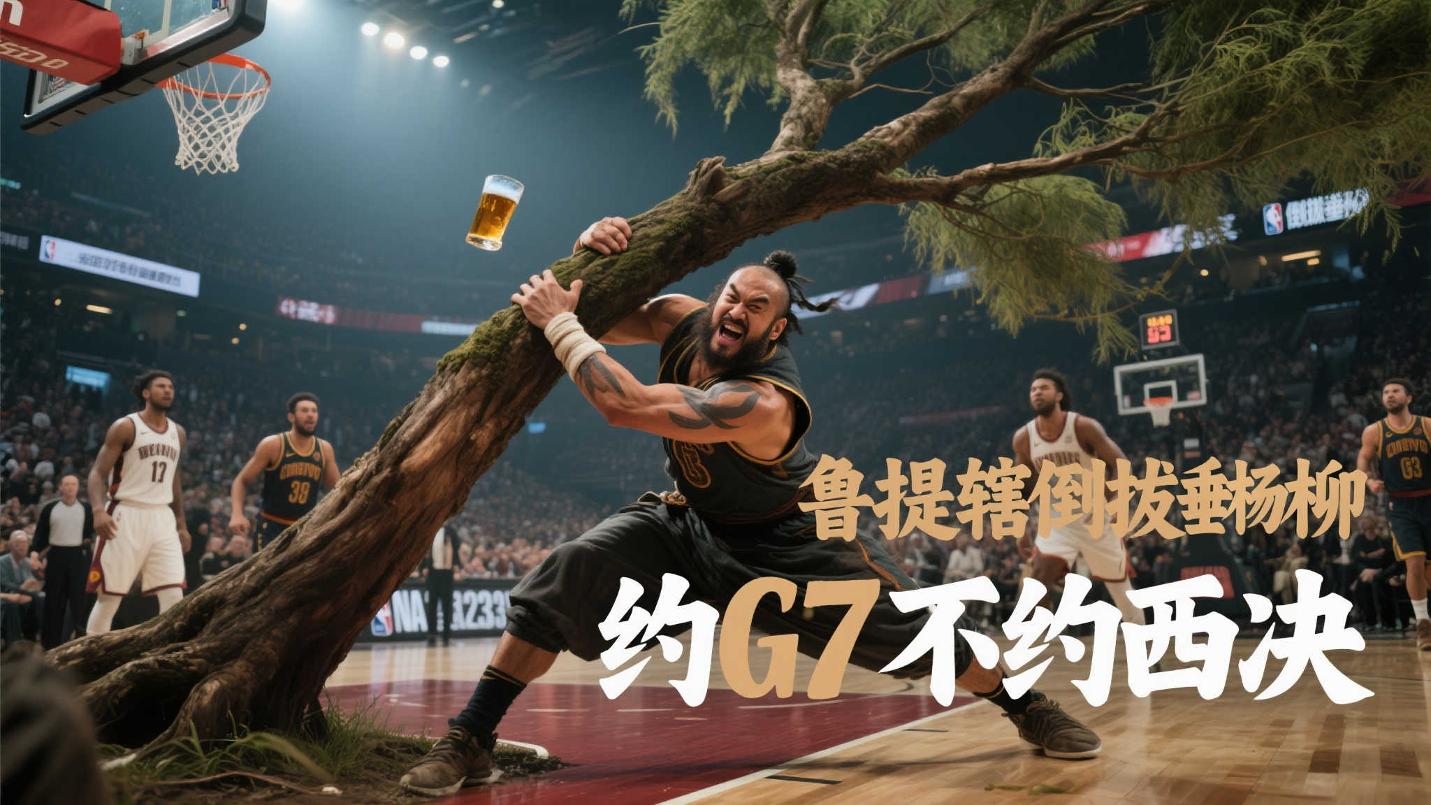 在比赛的关 在比赛的关