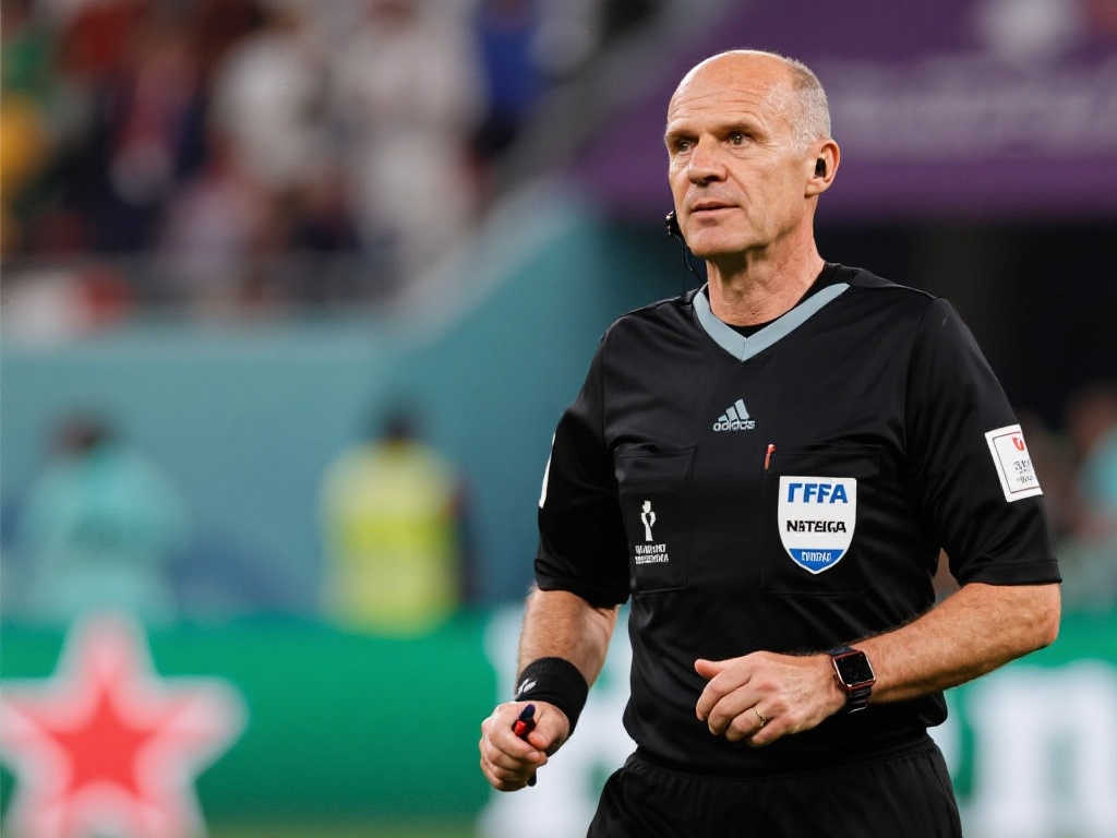 视频回放 视频回放