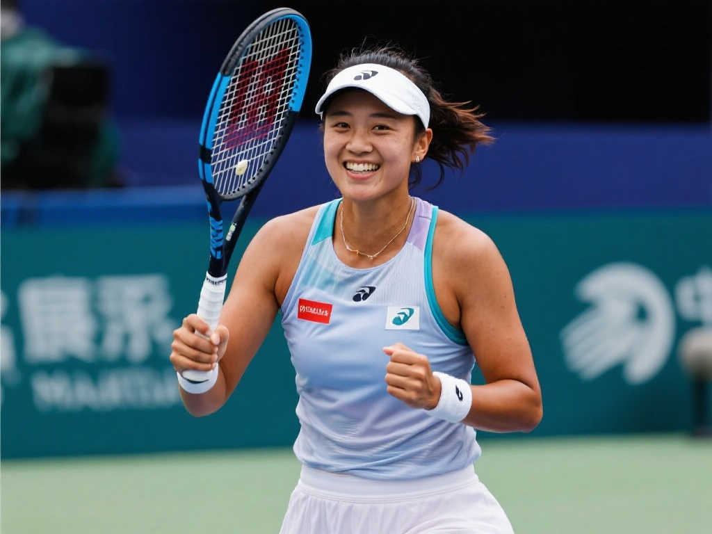 江队感到不 江队感到不