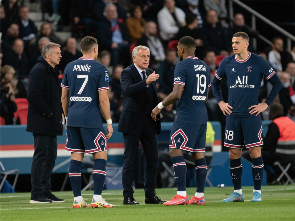 加坚定地支 加坚定地支