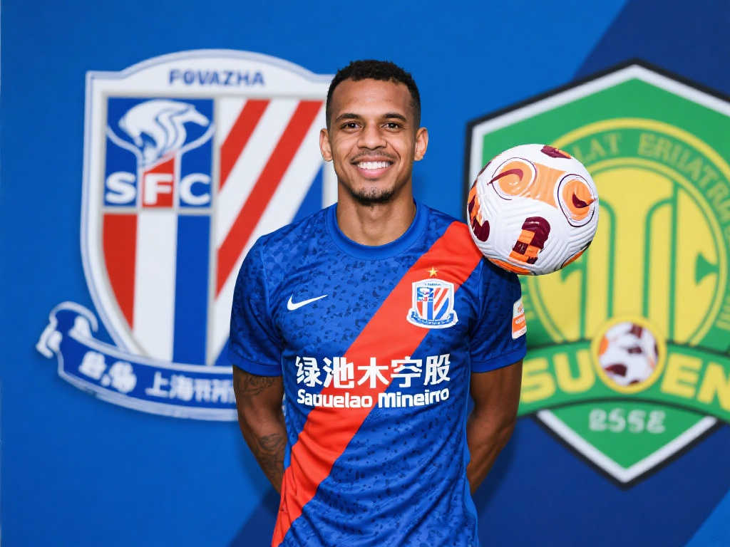 同情况下进 同情况下进