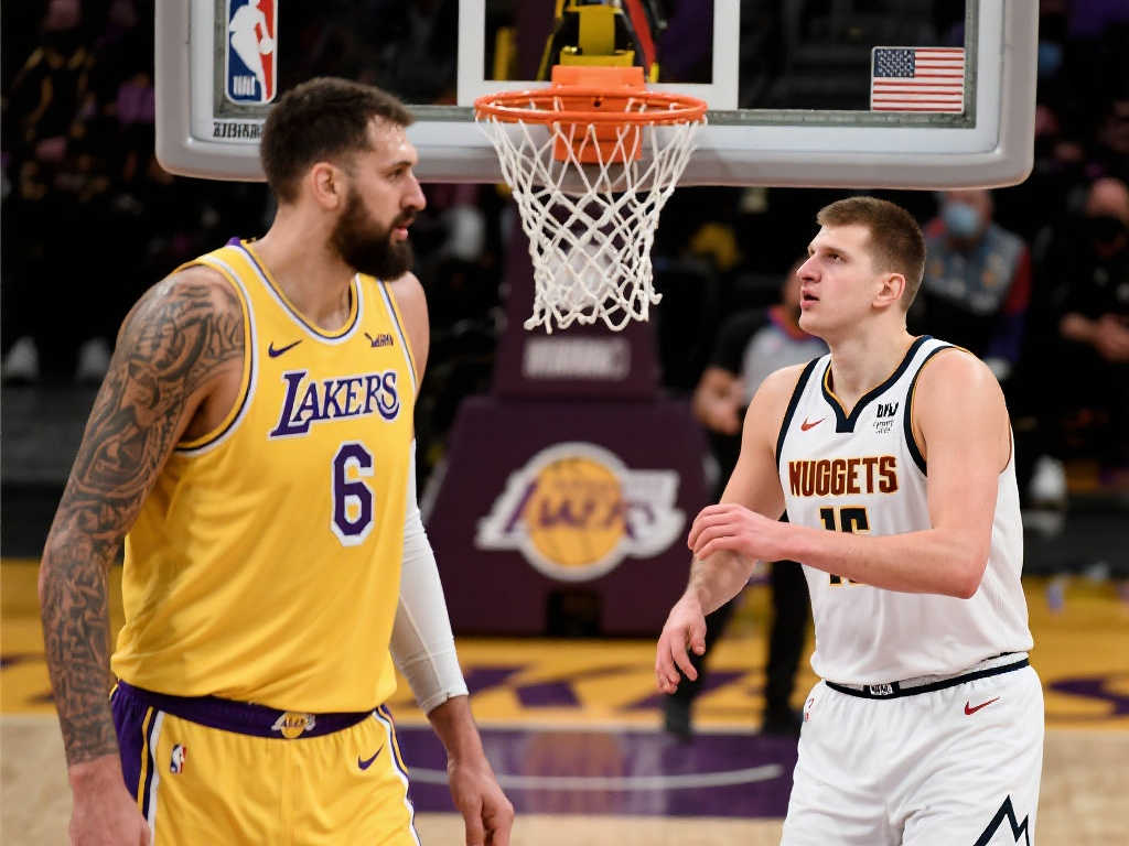 新星合作 新星合作