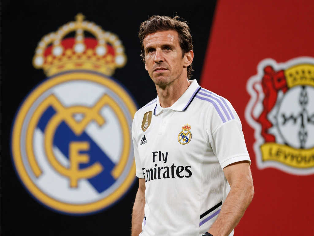 納格爾斯曼 納格爾斯曼