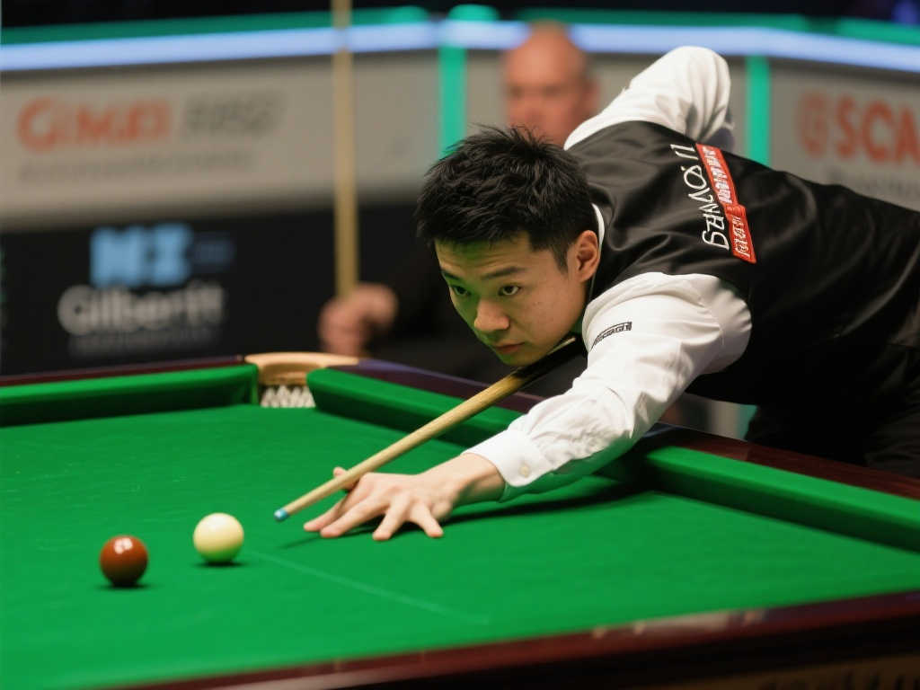 也彰显出他 也彰显出他