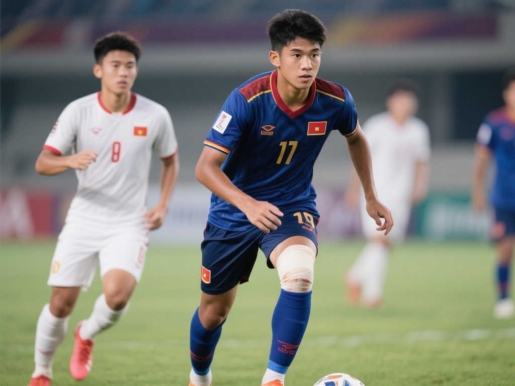 瞬间点燃了 瞬间点燃了