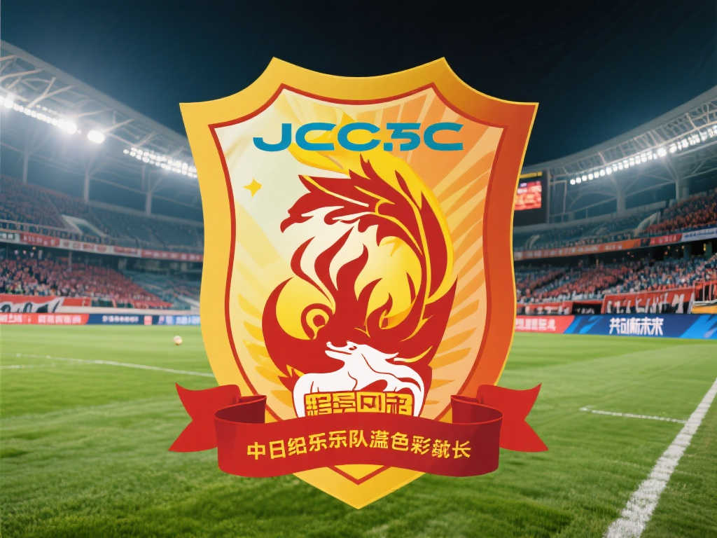 而這種特質 而這種特質