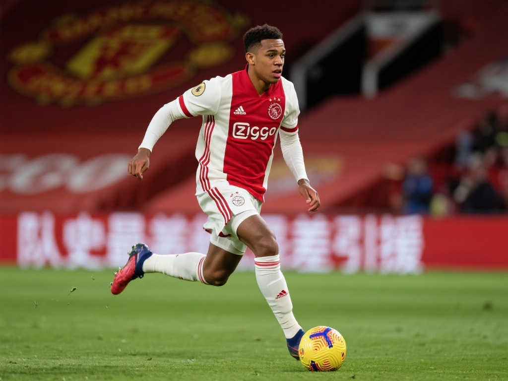 设施的称赞 设施的称赞