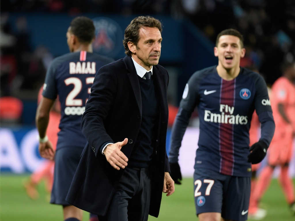 系统的引入 系统的引入