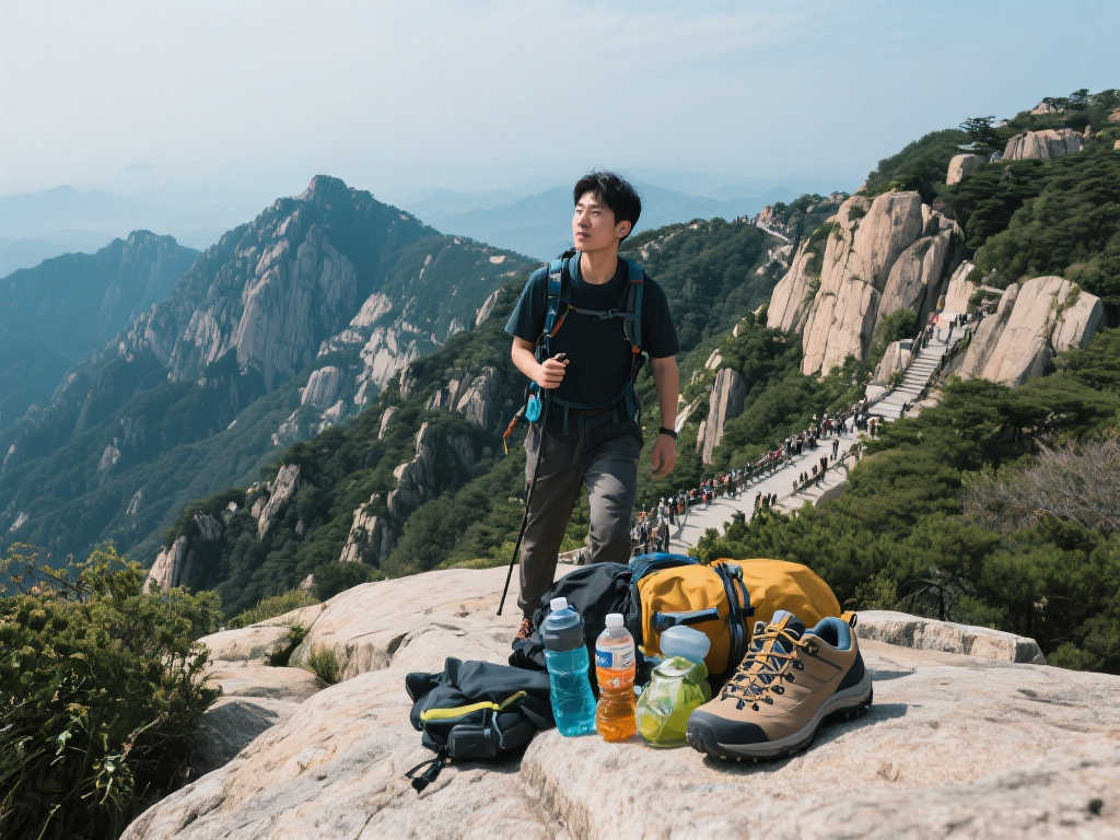 弗赖堡利用 弗赖堡利用