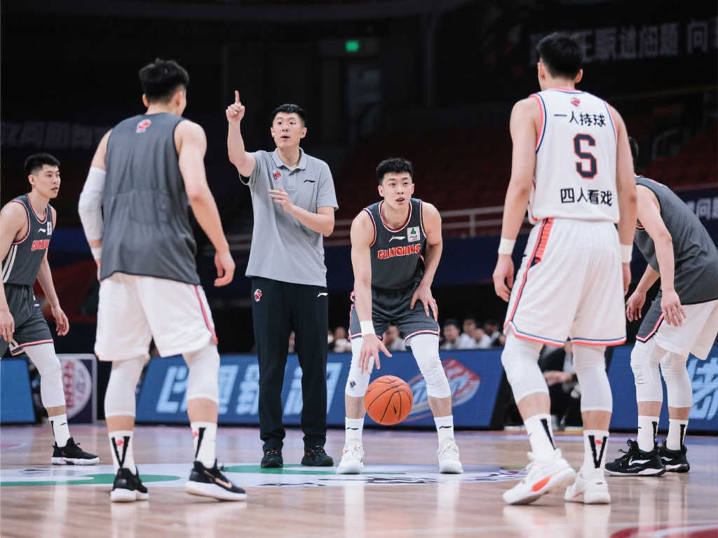 力申花战斗 力申花战斗