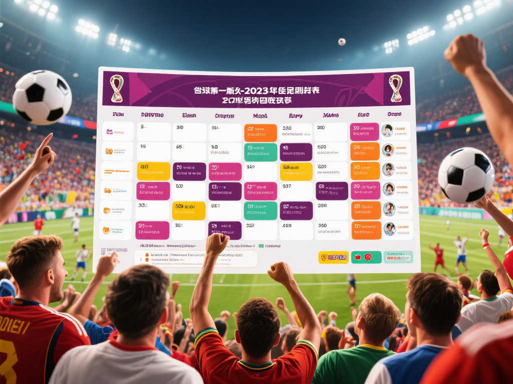 任何失信行 任何失信行