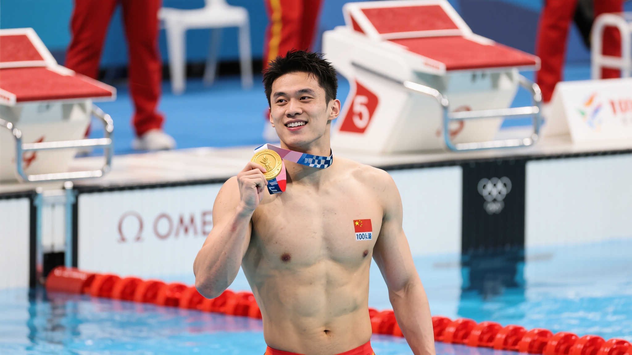 这类事件往 这类事件往