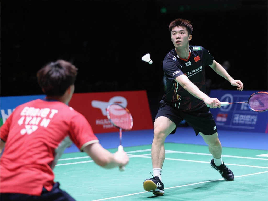 准地抓住了 准地抓住了