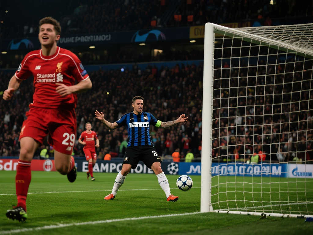 令人耳目一 令人耳目一