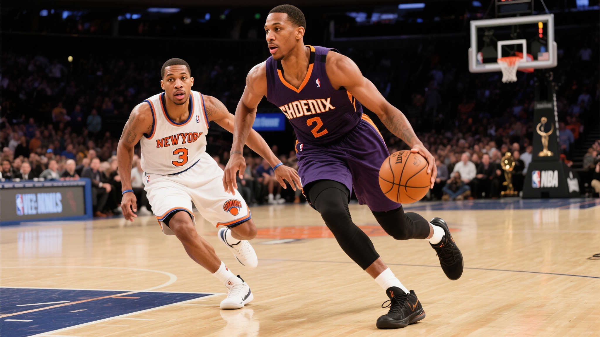 對手眼協調 對手眼協調