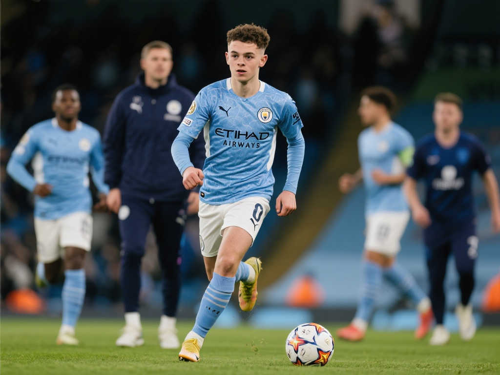 缺乏连贯思 缺乏连贯思