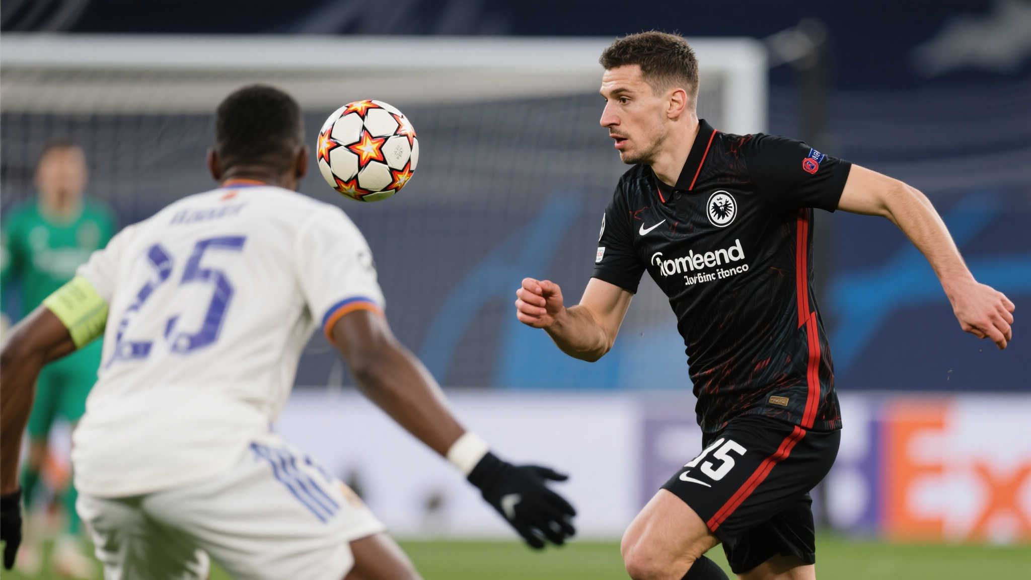 频尝试通过 频尝试通过