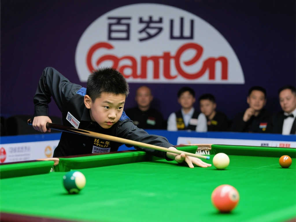 根本办法在 根本办法在