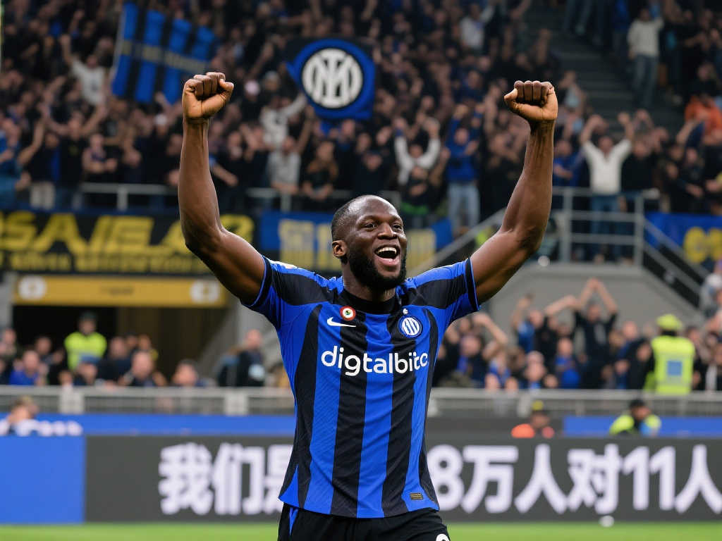 在中场方面 在中场方面