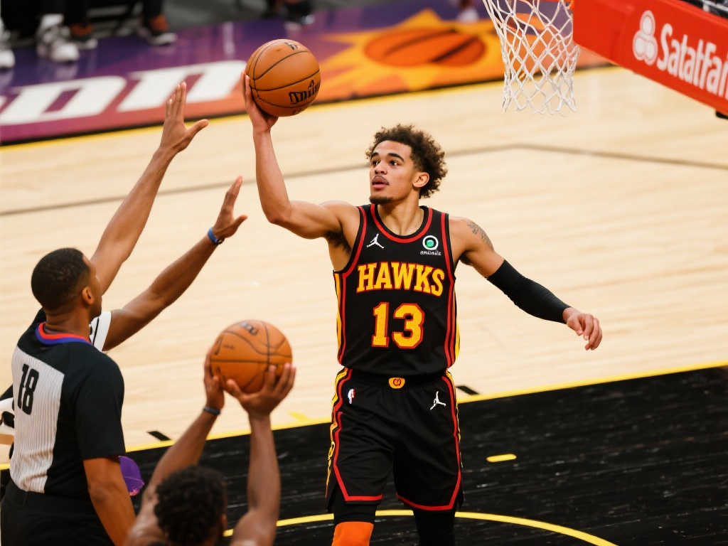 也揭示了荷 也揭示了荷