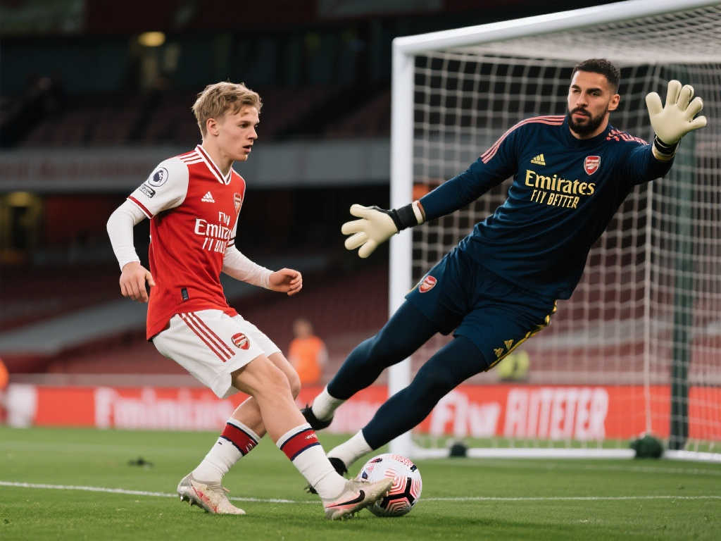 球队的成就 球队的成就