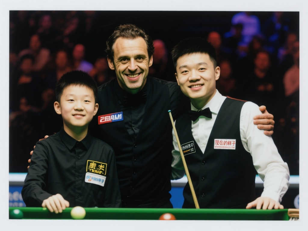 俱乐部之一 俱乐部之一