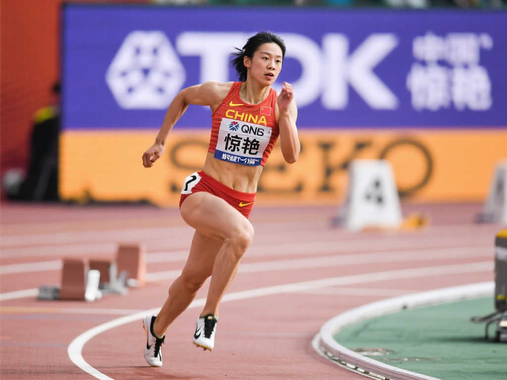 荷甲并非只 荷甲并非只