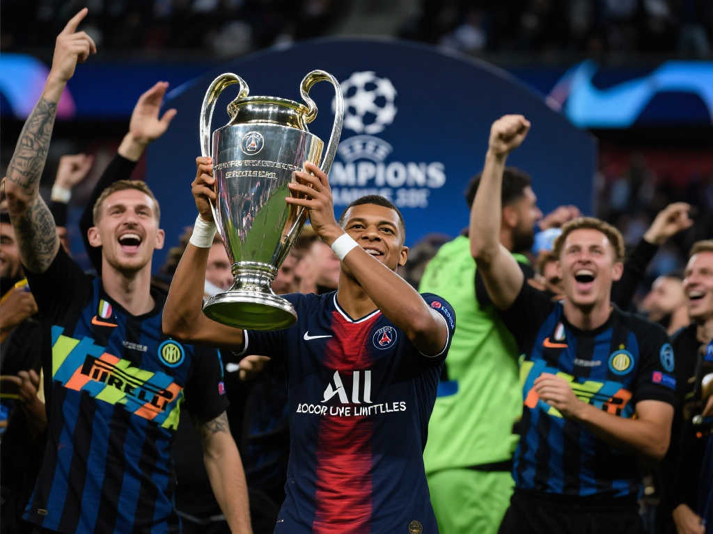 和身体上都 和身体上都