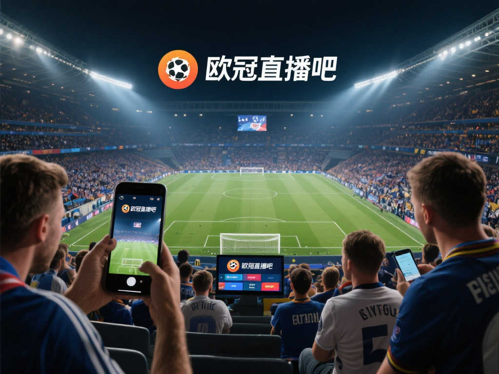 重要细节 重要细节