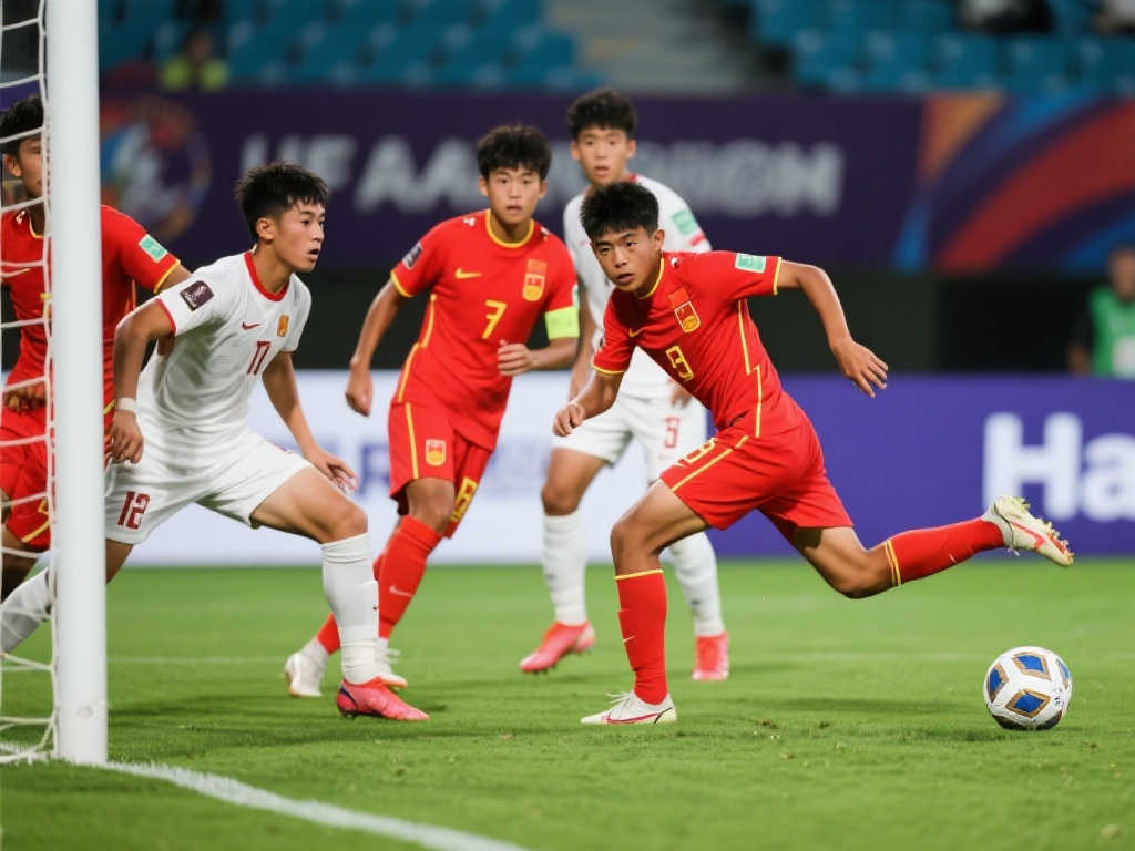 不胜的背后 不胜的背后