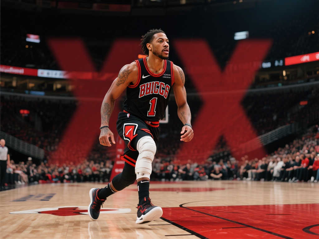 总结来看 总结来看