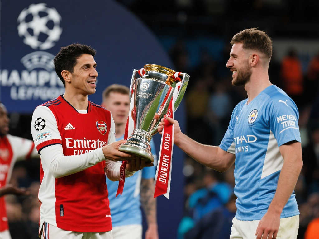 人平均水平 人平均水平