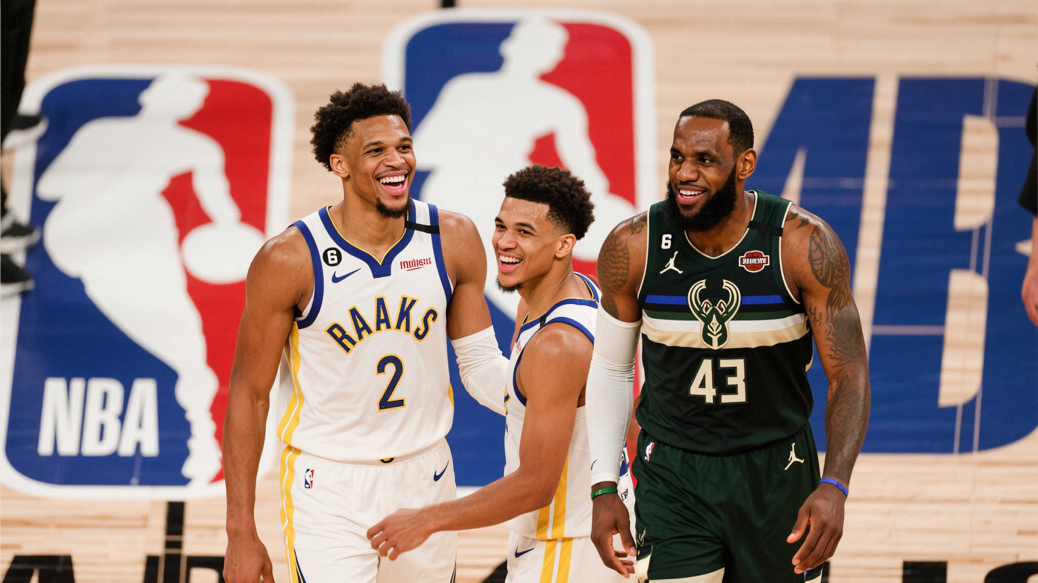 對於球隊來 對於球隊來