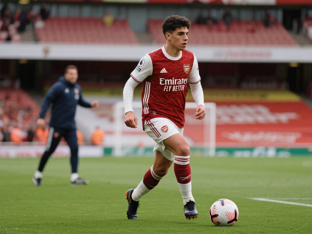 的球迷文化 的球迷文化