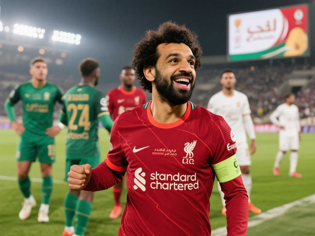 經典紅色基 經典紅色基