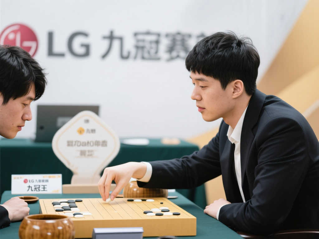 與此同時 與此同時