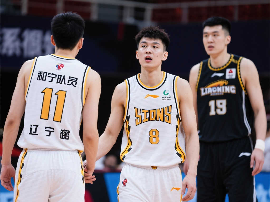 重当地的文 重当地的文