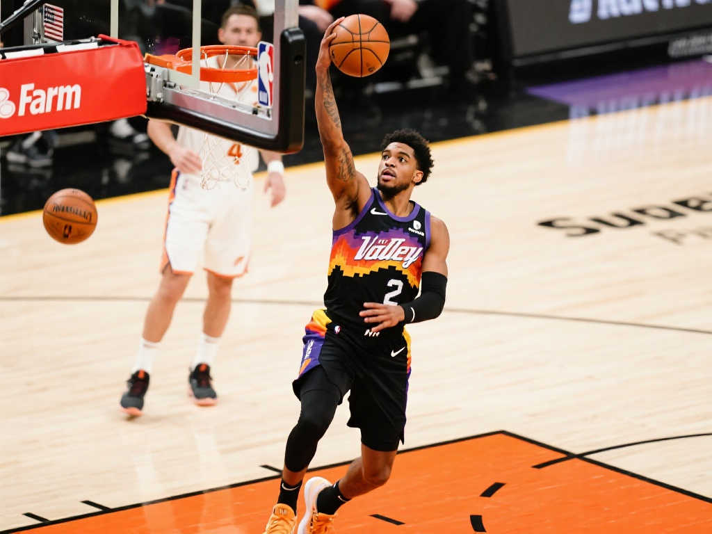 深层原因 深层原因