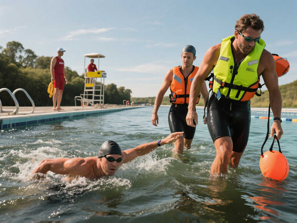 人的救赎和 人的救赎和