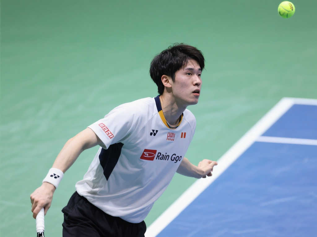 沈夢雨的精 沈夢雨的精