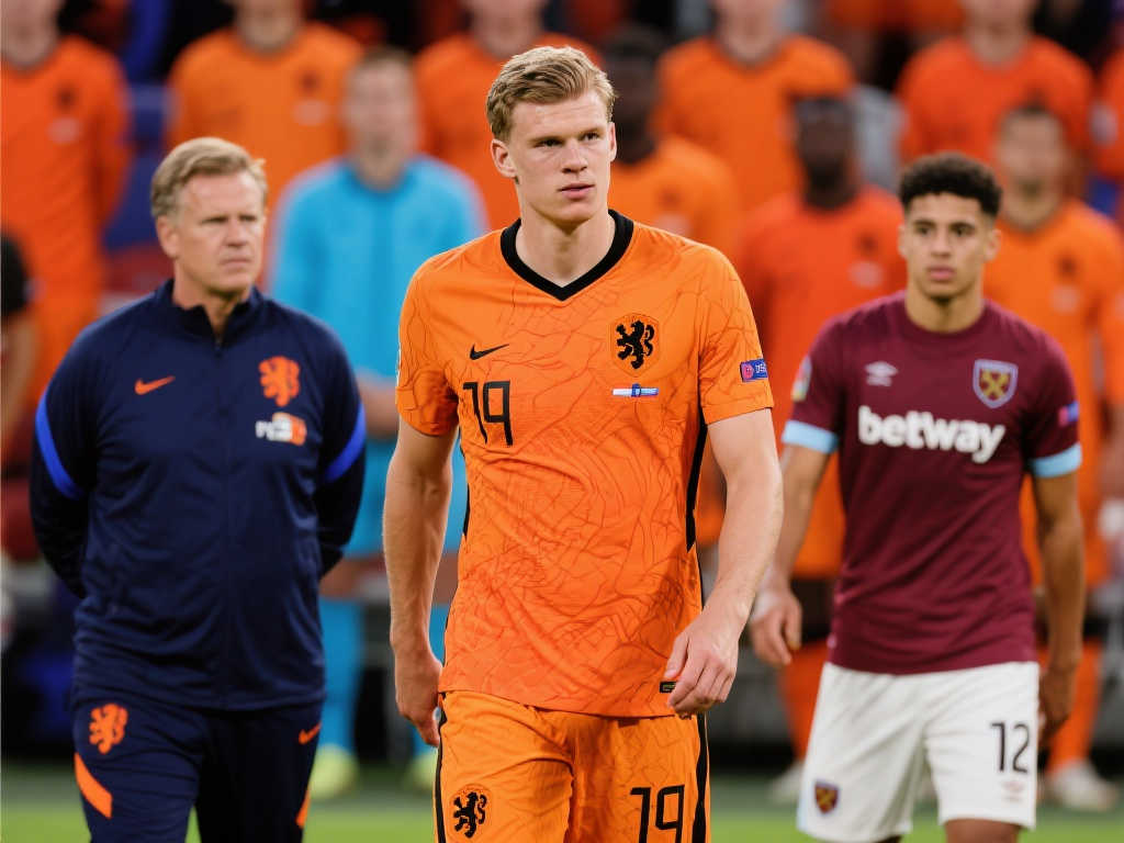 一个赛季去 一个赛季去