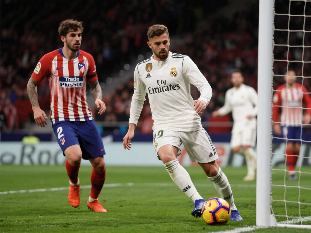 将比分逆转 将比分逆转