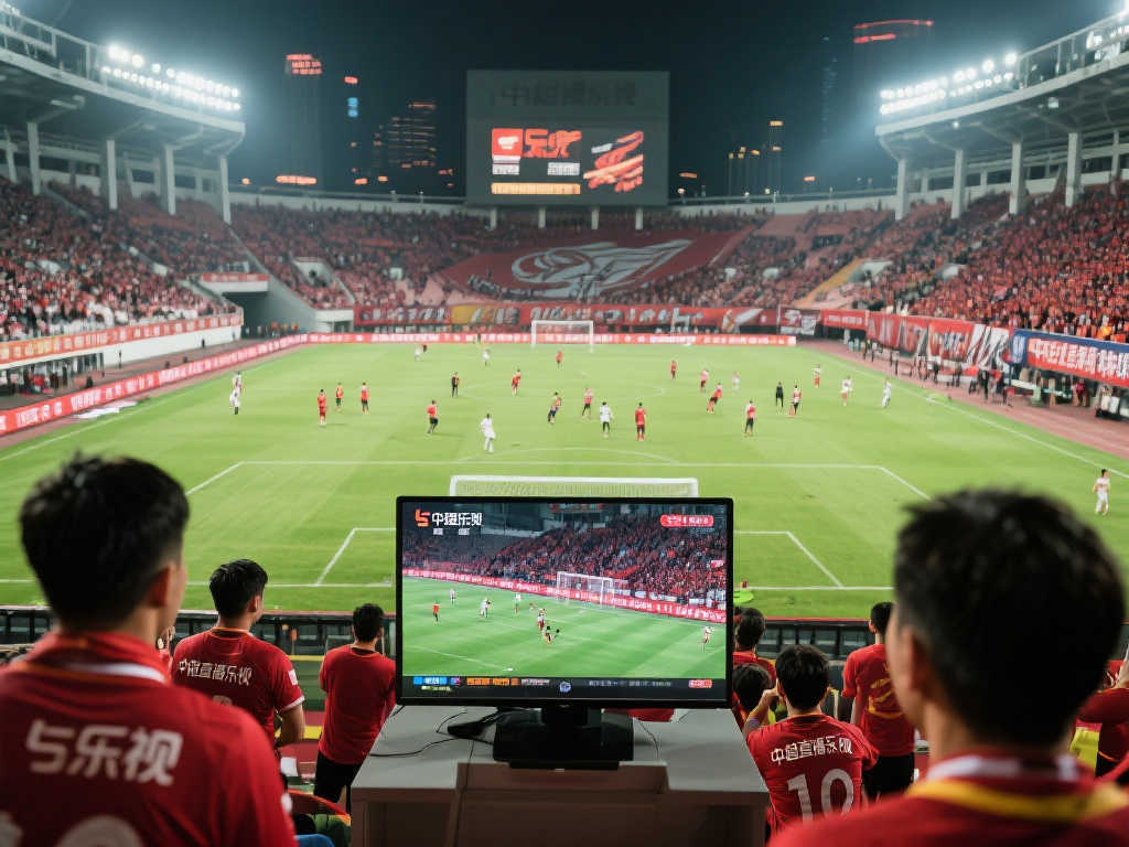 过多依赖个 过多依赖个