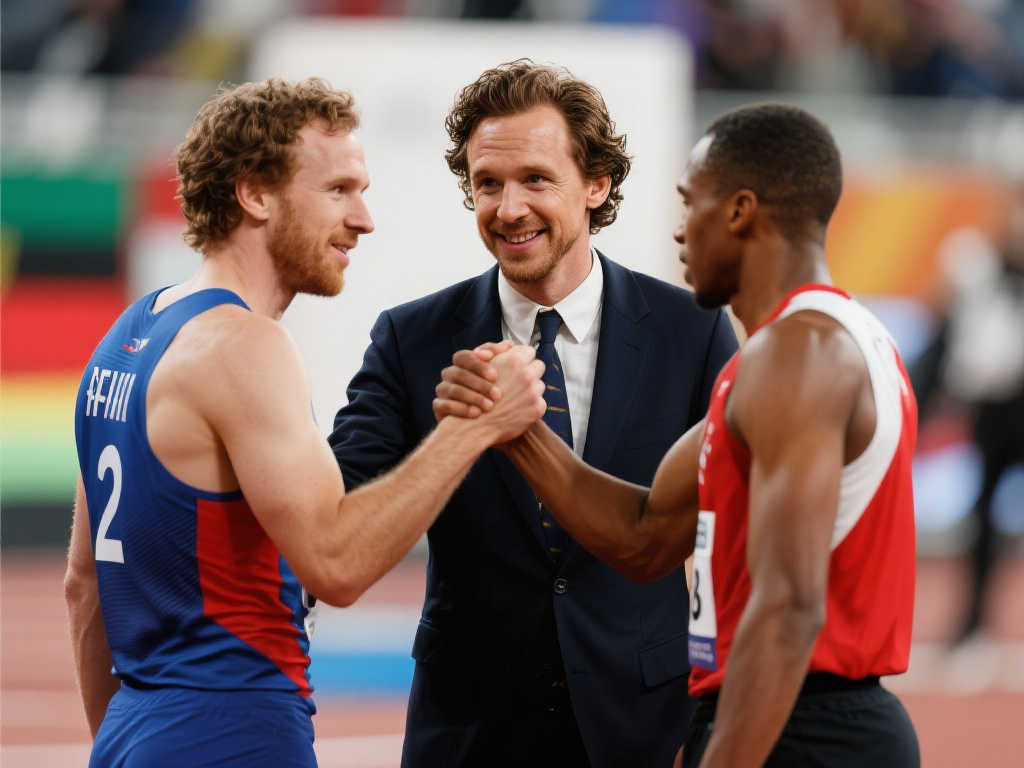 理辅导和行 理辅导和行