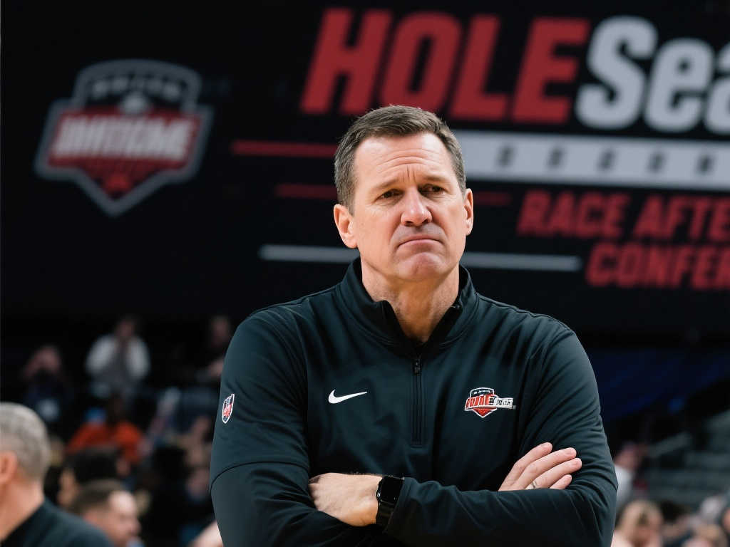 困难往往伴 困难往往伴